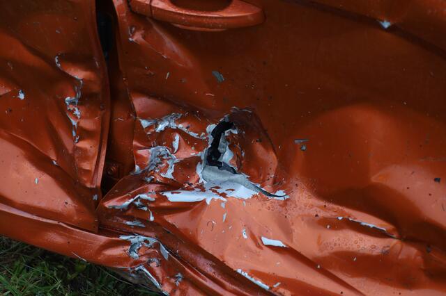 Foto: Matthias Lauber/laumat.at