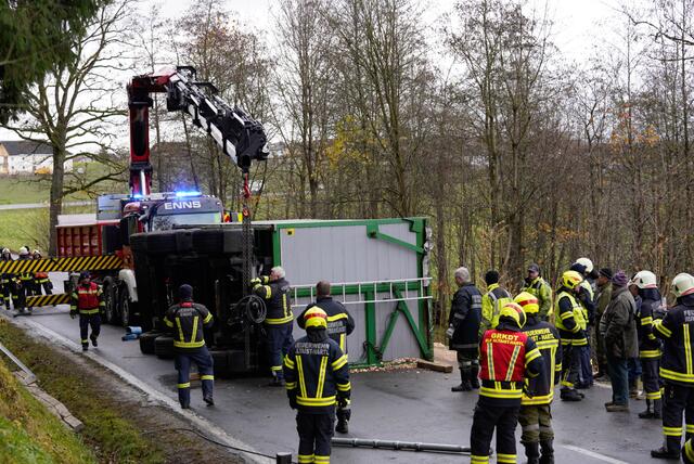 Foto: fotokerschi.at/Panchuk