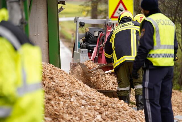 Foto: fotokerschi.at/Panchuk