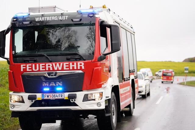 Foto: fotokerschi.at/Panchuk