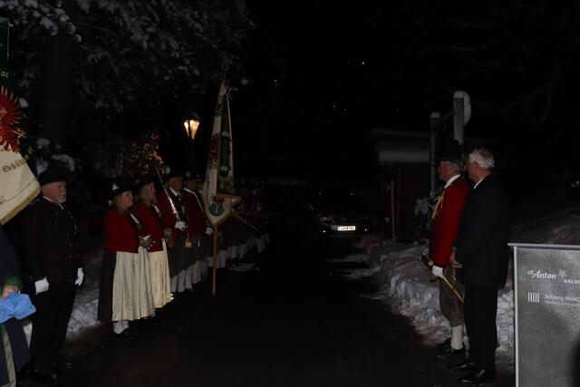 Foto: Elisabeth Zangerl 