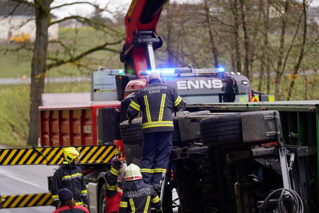 Foto: fotokerschi.at/Panchuk