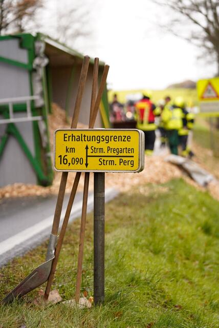 Foto: fotokerschi.at/Panchuk