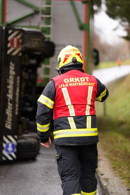 Foto: fotokerschi.at/Panchuk