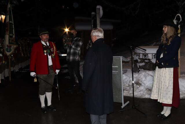 Foto: Elisabeth Zangerl 