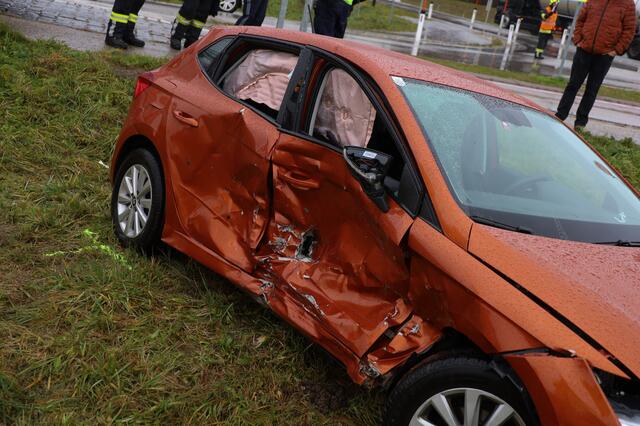 Foto: Matthias Lauber/laumat.at