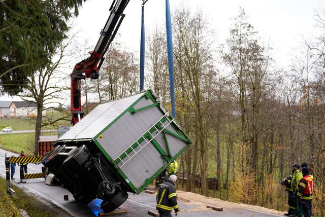 Foto: fotokerschi.at/Panchuk