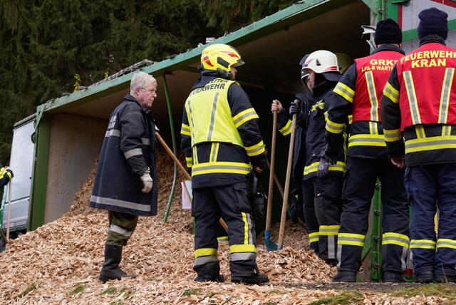 Foto: fotokerschi.at/Panchuk