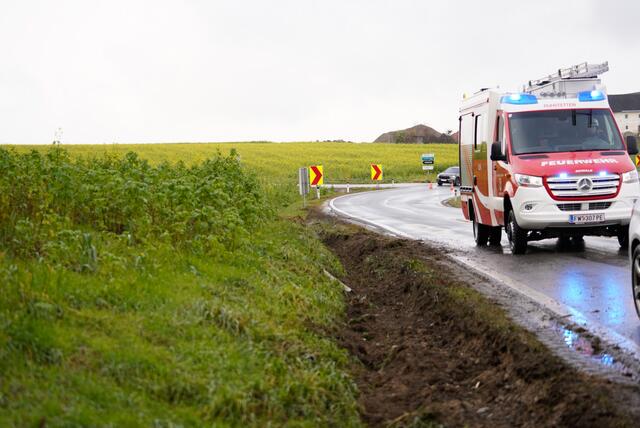 Foto: fotokerschi.at/Panchuk