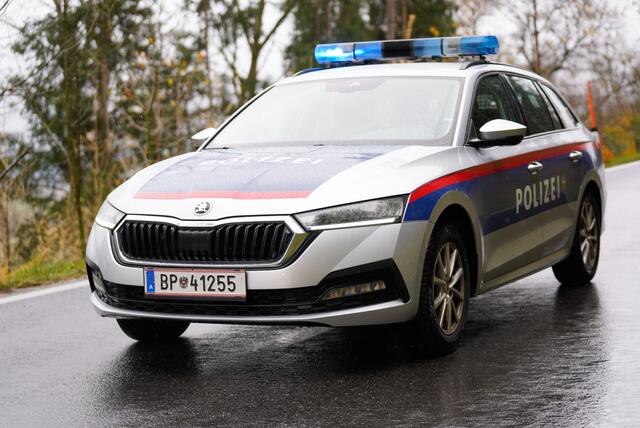 Foto: fotokerschi.at/Panchuk