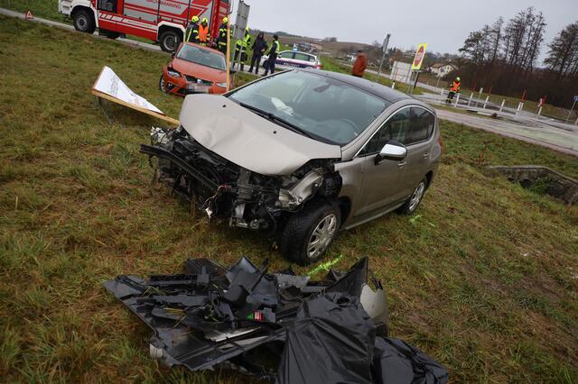 Foto: Matthias Lauber/laumat.at