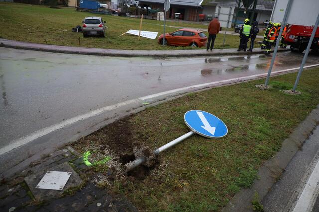 Foto: Matthias Lauber/laumat.at