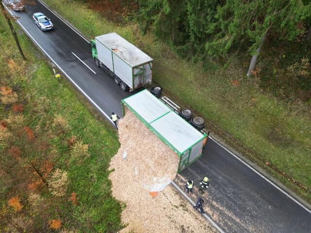 Foto: fotokerschi.at/Panchuk