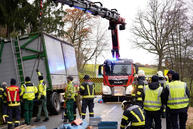 Foto: fotokerschi.at/Panchuk