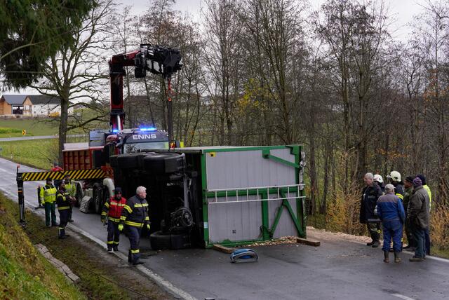 Foto: fotokerschi.at/Panchuk