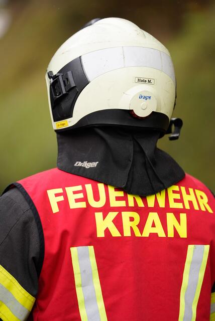 Foto: fotokerschi.at/Panchuk