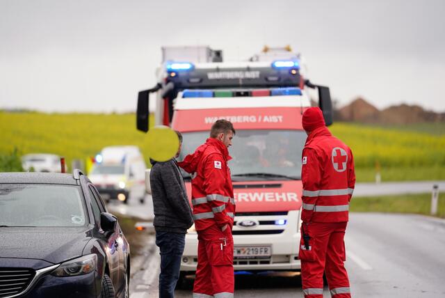 Foto: fotokerschi.at/Panchuk