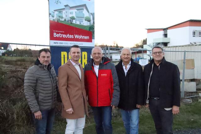 Foto: Martin Wurglits