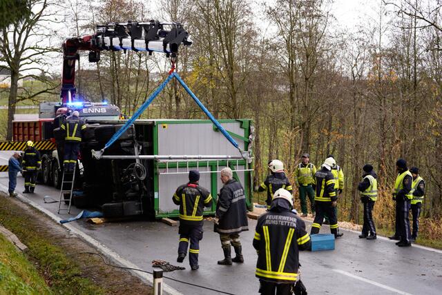 Foto: fotokerschi.at/Panchuk