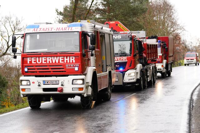 Foto: fotokerschi.at/Panchuk