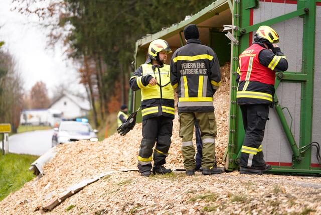 Foto: fotokerschi.at/Panchuk