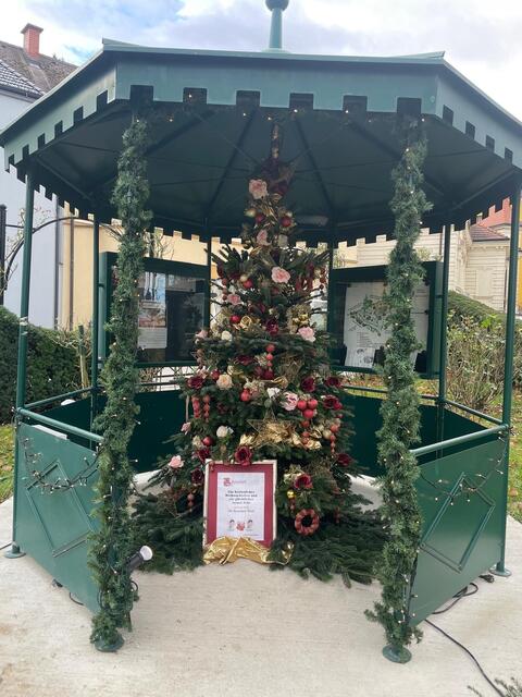 Foto: Alejandra Ortiz