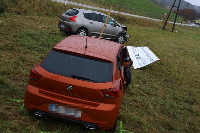 Foto: Matthias Lauber/laumat.at