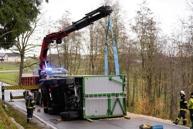 Foto: fotokerschi.at/Panchuk