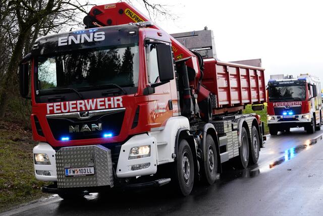 Foto: fotokerschi.at/Panchuk