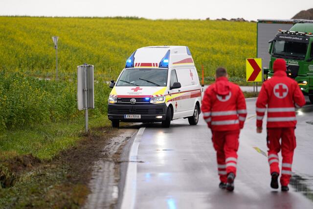 Foto: fotokerschi.at/Panchuk