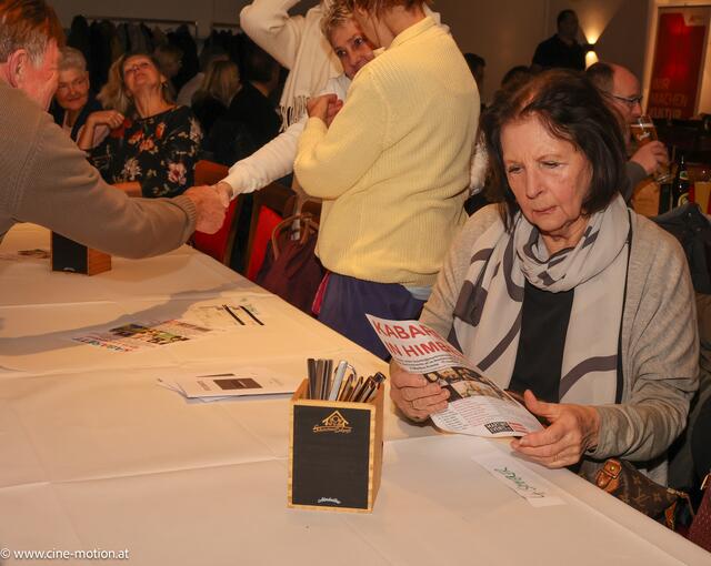 Foto: www.cine-motion.at / Ivanek