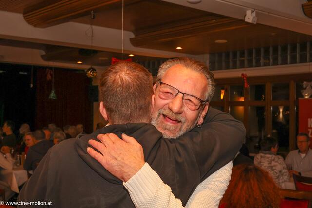 Foto: www.cine-motion.at / Ivanek