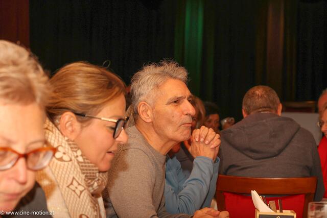 Foto: www.cine-motion.at / Ivanek