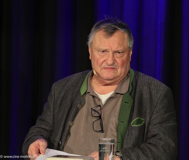 Foto: www.cine-motion.at / Ivanek