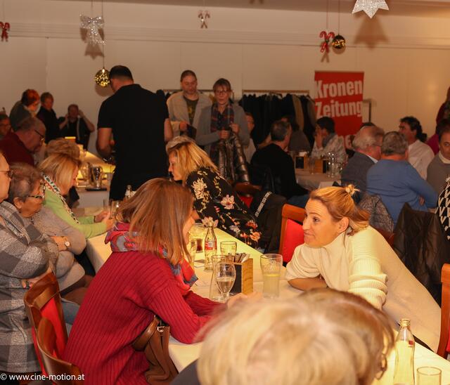 Foto: www.cine-motion.at / Ivanek