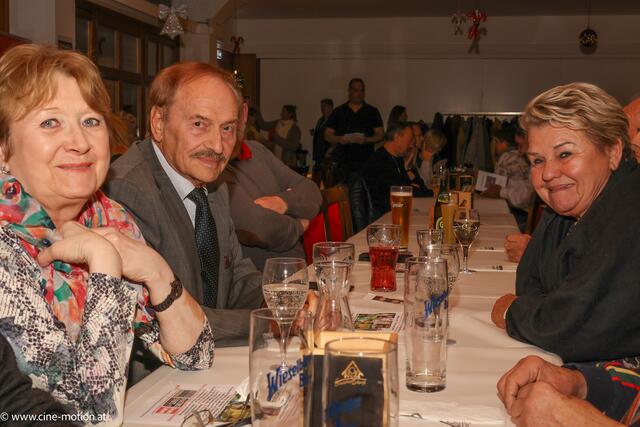 Foto: www.cine-motion.at / Ivanek