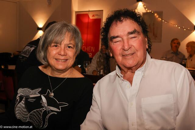 Foto: www.cine-motion.at / Ivanek