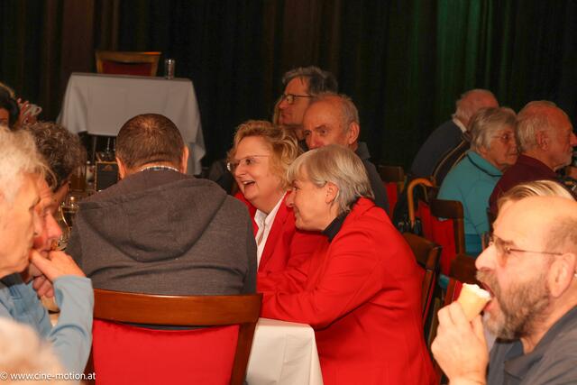 Foto: www.cine-motion.at / Ivanek