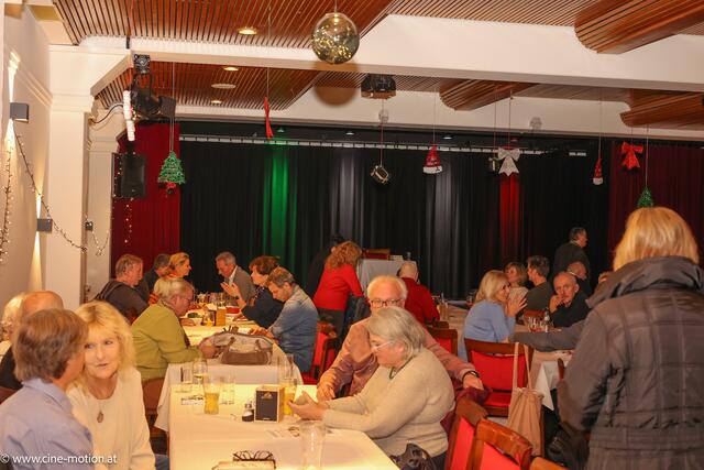 Foto: www.cine-motion.at / Ivanek