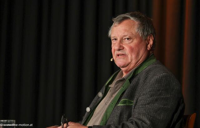 Foto: www.cine-motion.at / Ivanek