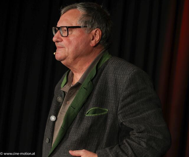 Foto: www.cine-motion.at / Ivanek