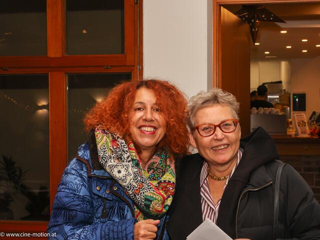 Foto: www.cine-motion.at / Ivanek