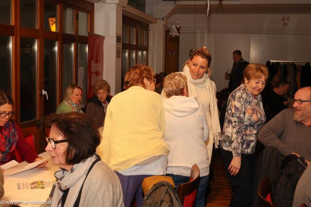 Foto: www.cine-motion.at / Ivanek