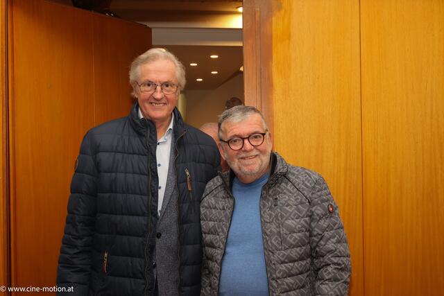 Foto: www.cine-motion.at / Ivanek