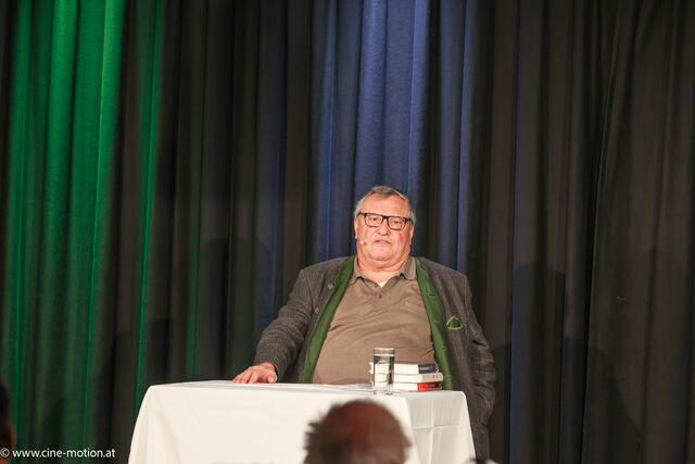 Foto: www.cine-motion.at / Ivanek