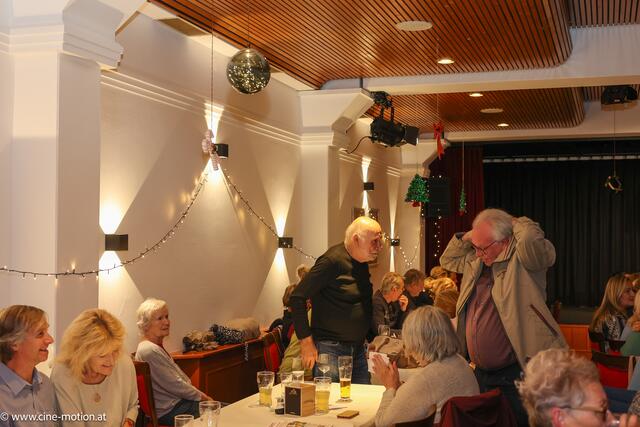 Foto: www.cine-motion.at / Ivanek