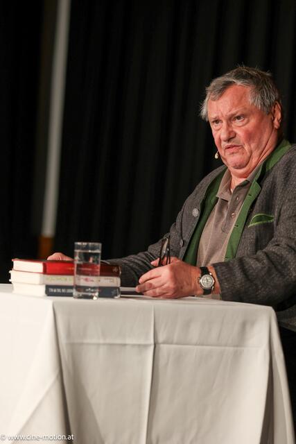 Foto: www.cine-motion.at / Ivanek