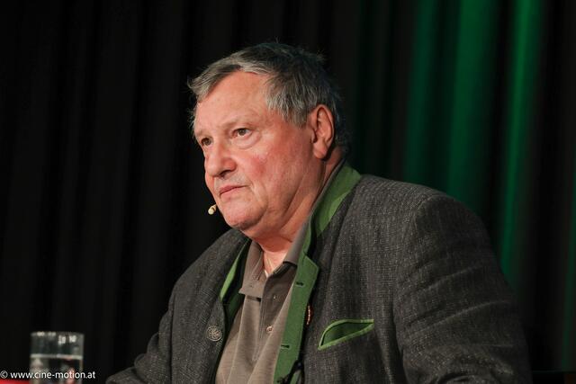 Foto: www.cine-motion.at / Ivanek