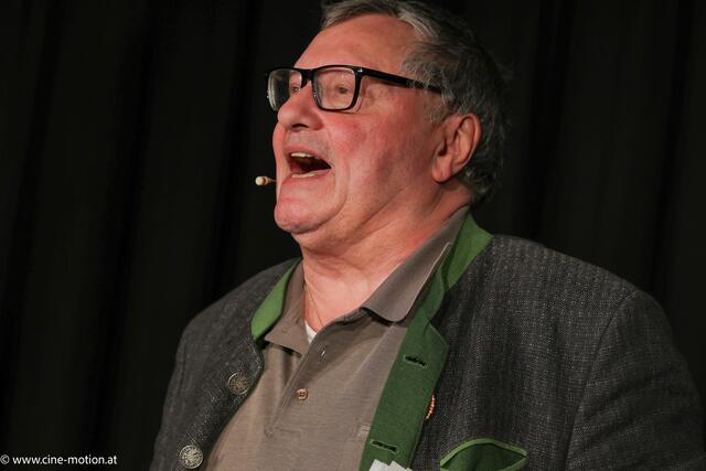 Foto: www.cine-motion.at / Ivanek