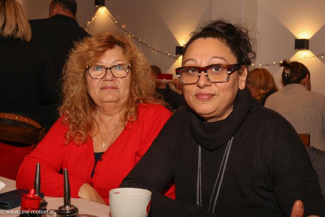 Foto: www.cine-motion.at / Ivanek